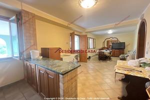 Casa, Altavilla Milicia.