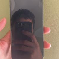 Iphone 12 128gb