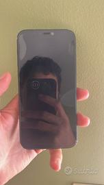Iphone 12 128gb