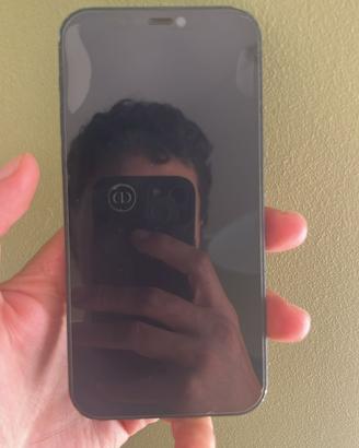 Iphone 12 128gb