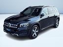 mercedes-glb-200-d-sport-plus-auto-7p-ti