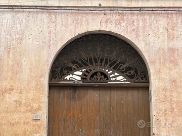 Immobile di pregio pluriuso