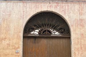 Immobile di pregio pluriuso