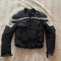 Giubotto Moto Dainese