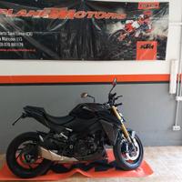 Suzuki GSX S 1000 - 2022