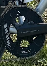 Corone Miche 54 40 12v