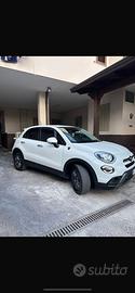 500 X perfetta