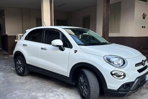 500 X perfetta