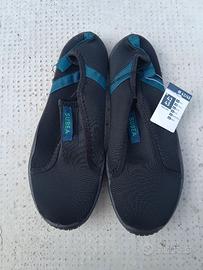 scarpe da scogli