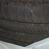 Michelin 215/60 r16 95H estive