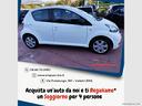toyota-aygo-1-0-12v-vvt-i-5-porte