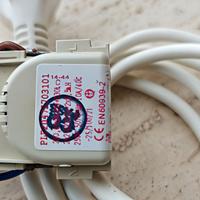 Filtro per lavatice hotpoin indesit ariston