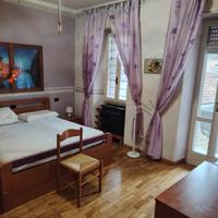 Bilocale in località Verbania Fondotoce