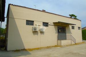LABORATORIO A BAGNOLO MELLA