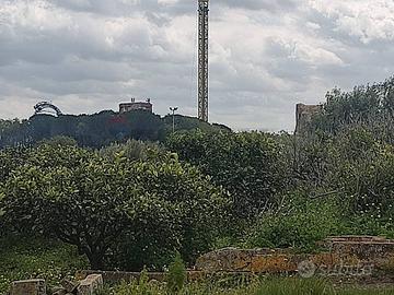 Terreno - Belpasso