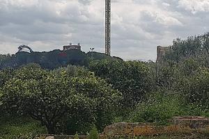 Terreno - Belpasso