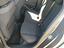 Immagine 18