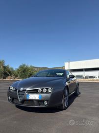 Alfa Romeo Brera 1750TBi 200CV