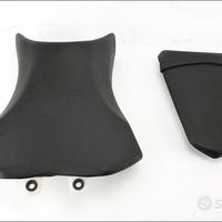 sella originale Kawasaki Z 1000 10 13