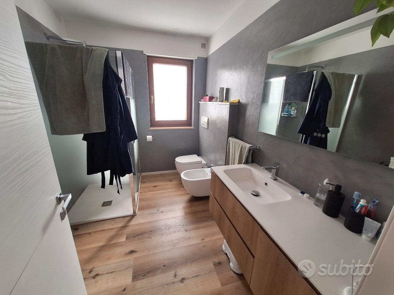 Appartamento – Aldeno TN, Provincia di Trento - Vista 3