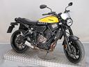 yamaha-xsr-700-abs-60th-anniversary-kenny-roberts
