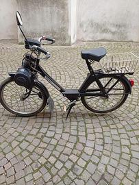 Velosolex 3800 Luxe
