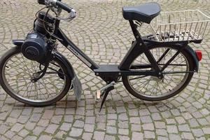 Velosolex 3800 Luxe