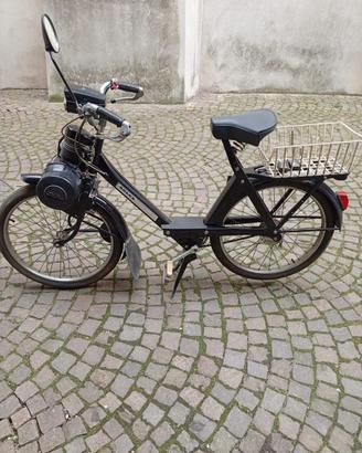 Velosolex 3800 Luxe