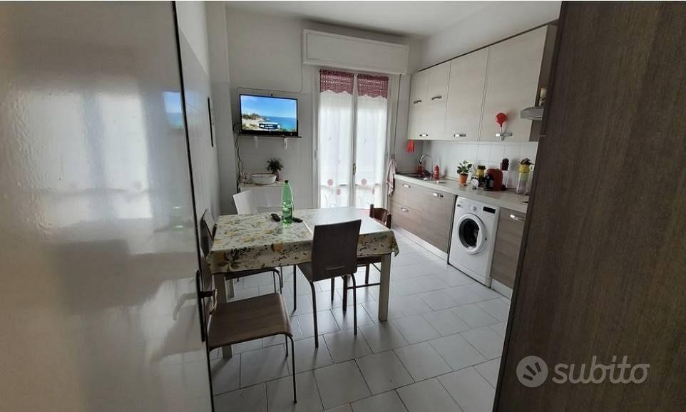 Appartamento – La Spezia, Mazzetta, Antoniana - Vista 3