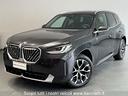 bmw-x3-xdrive20d-auto