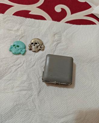 matrice per creare ciondoli gioielli 