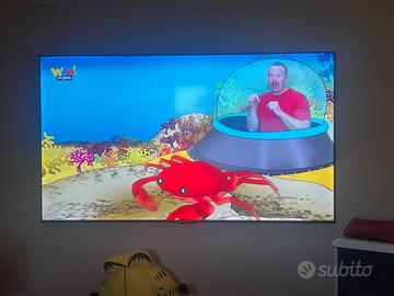 Tv tlc