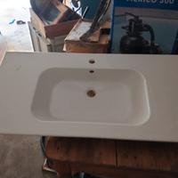 lavabo in ceramica nuovo disegno ceramica 