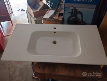 lavabo in ceramica nuovo disegno ceramica 