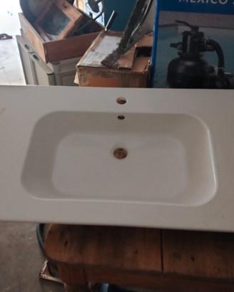 lavabo in ceramica nuovo disegno ceramica 