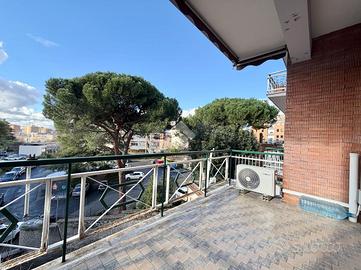 MULTILOCALE A VITERBO