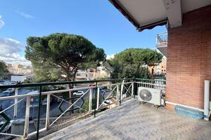 MULTILOCALE A VITERBO