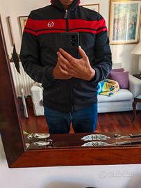 Felpa Sergio Tacchini