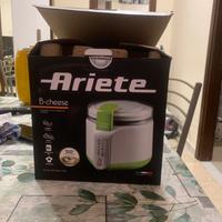 B-cheese Ariete