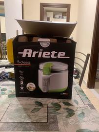B-cheese Ariete