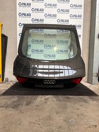 PORTELLONE AUDI A7 2011