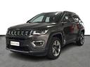 jeep-compass-2-0-mjt-limited-4wd-140cv-auto-my19