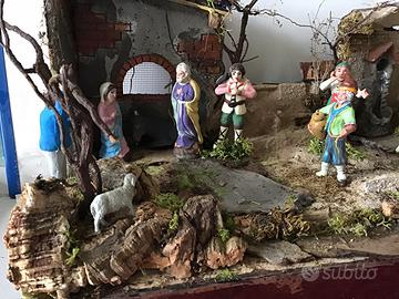 Presepe