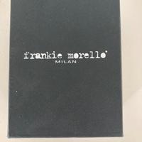 Frankie Morello tg M cintura uomo