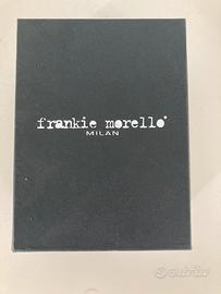Frankie Morello tg M cintura uomo