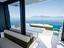Immagine 10