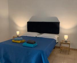 Casa ad Ostuni Disponibile dal 15 Agosto 2 Posti