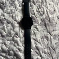 Samsung galaxy watch