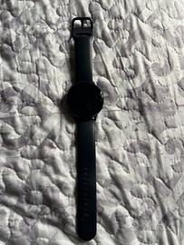 Samsung galaxy watch