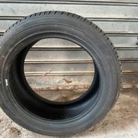 Pneumatici hankook